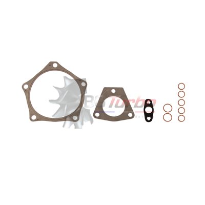 Turbo KIT JOINTS / BOULONS / GOUJONS - OFFERT AVEC LE TURBO - 20950
